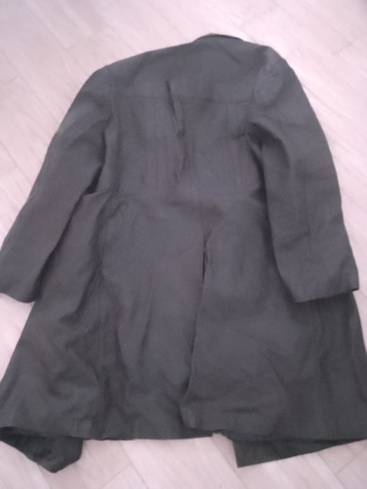 Продам чоловічий плащ
