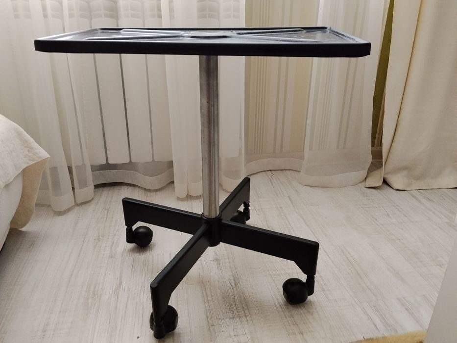 Подставка для телевизора