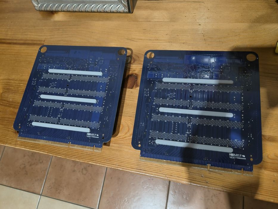 Sprzedam elektronike