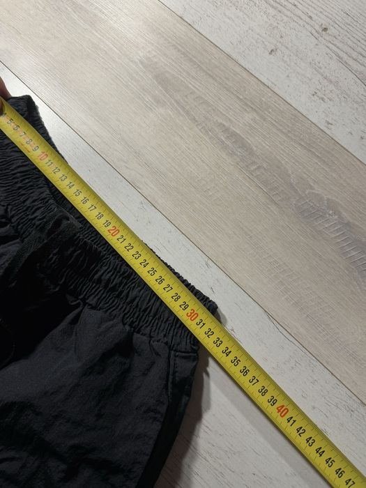 Штани Stone Island карго стон трекінгові штани gorpcore тактичні