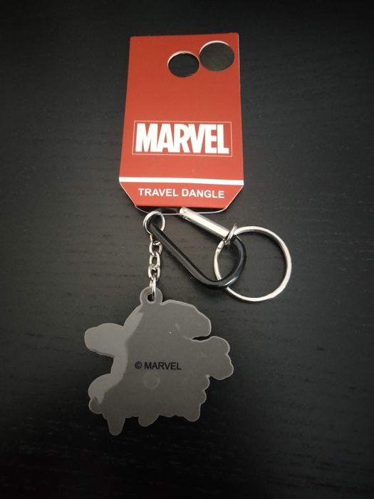 Keychains Funko Pops