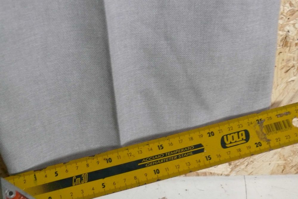 Calças Lanidor - Kilmer Tam-S