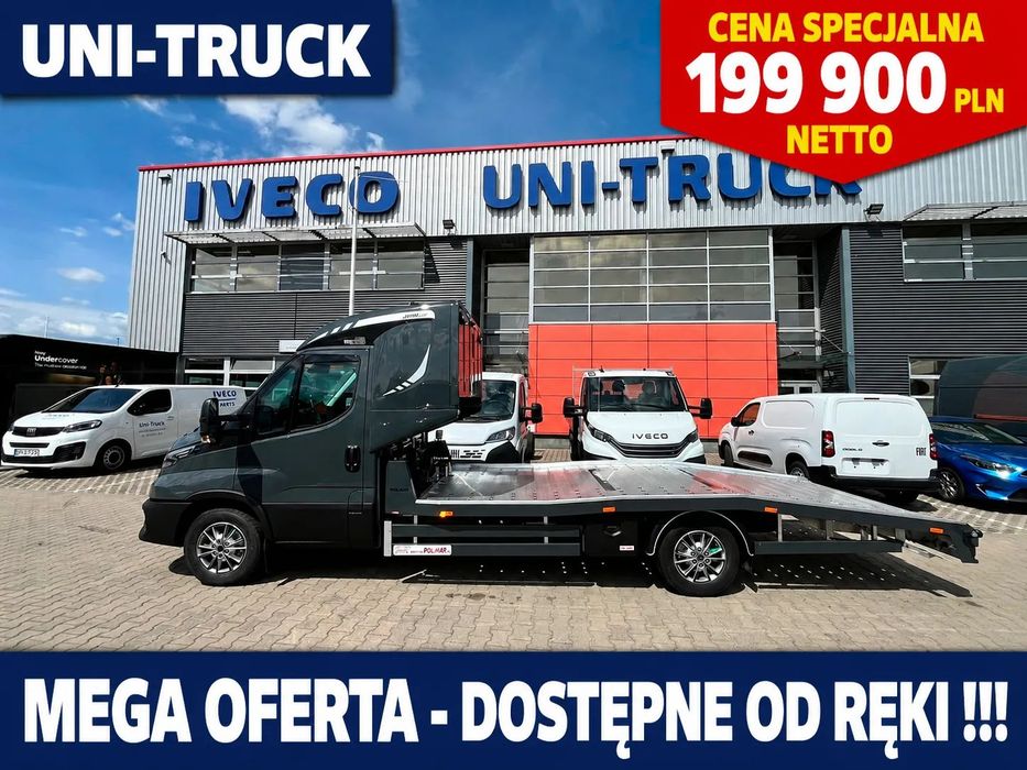 Iveco