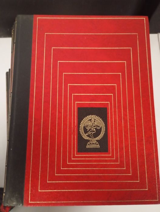 Arte gótica mundial