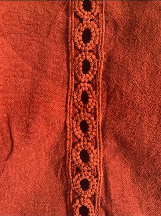 Top Emery Rose-Shein