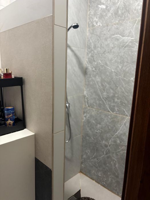 Arrendar Apartamento T2
