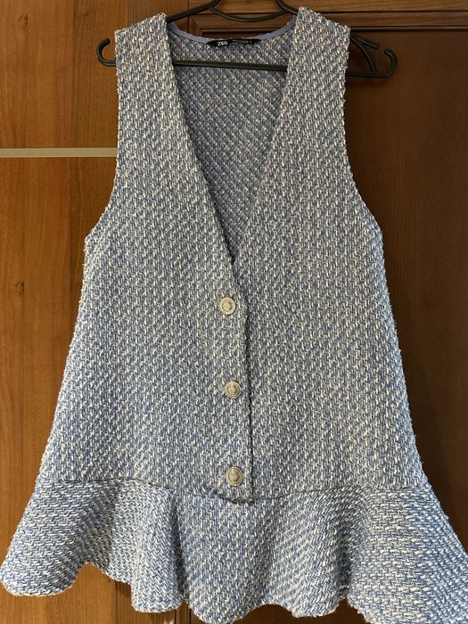 Продам Сарафан Zara