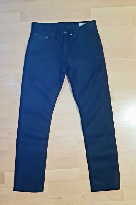 Tommy Hilfiger джинси чоловічі