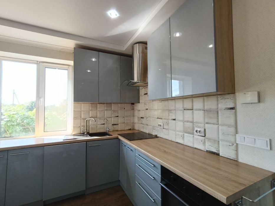 Дом по адресу (площадь 150 м²) - Atlanta.ua - фото 9