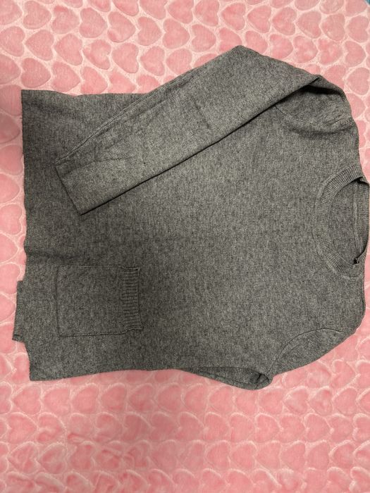 Продам теплий костюм