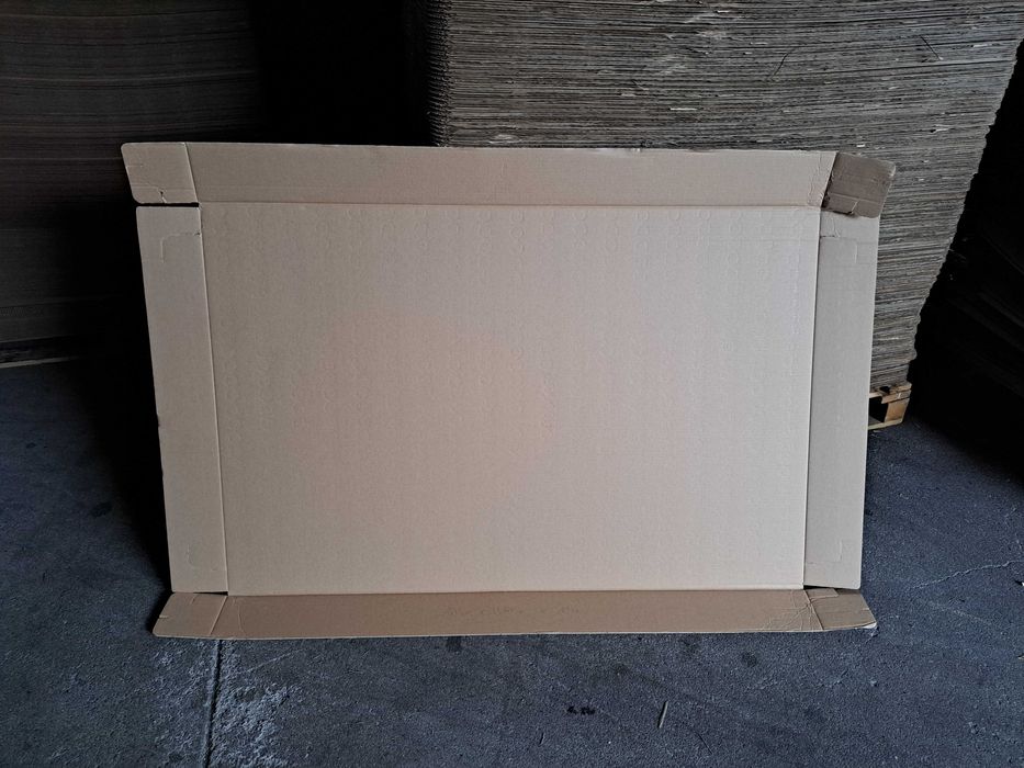 sprzedam przekładki kartonowe , tekturowe