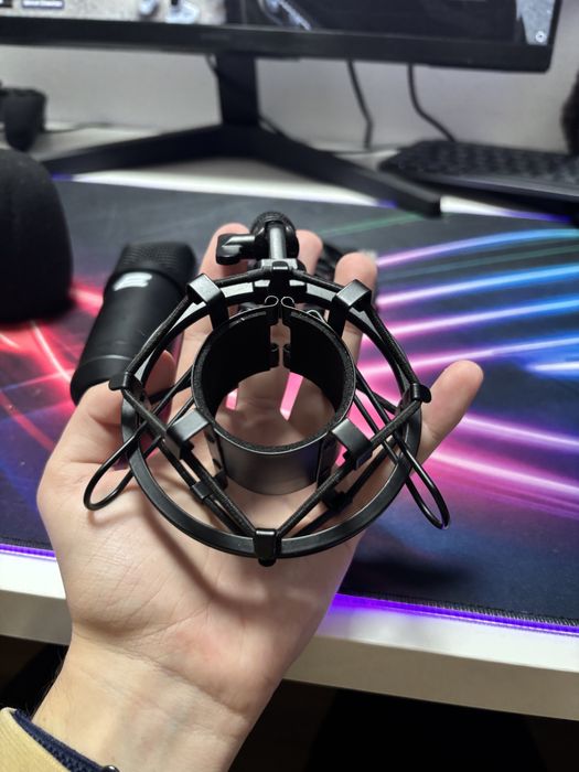 mikrofon Maono 2E-MPC011