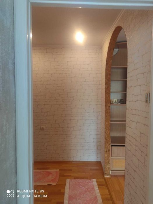 Оренда 1 кімн.квартири