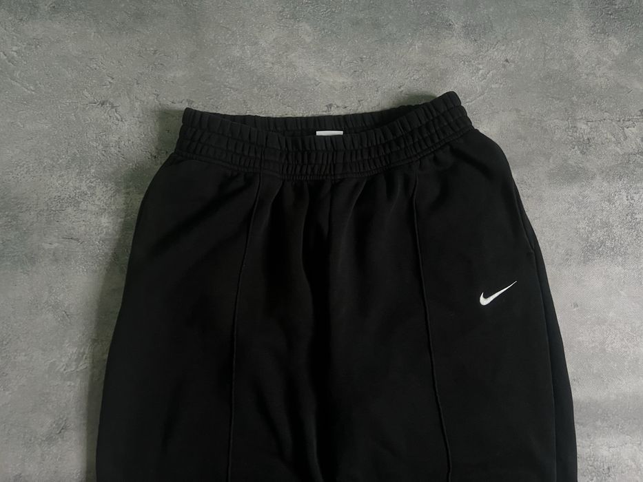 Спортивны штани Nike Baggy Pants s size