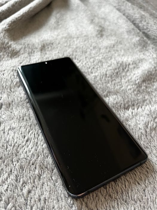 Xiaomi Mi Note 10 lite