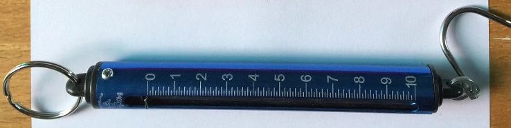 Mini Digital Pocket Scale.64751563301634124