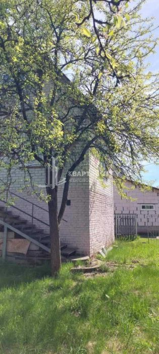 !!! Продаж дачі в Березанці 10км від м.Чернігова