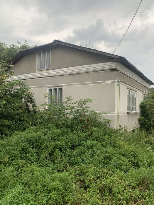 Продам будинок с.Озеряни Галицький район