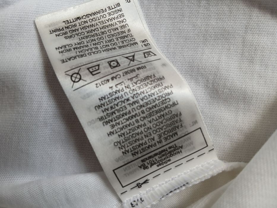 Продам укороченную футболку