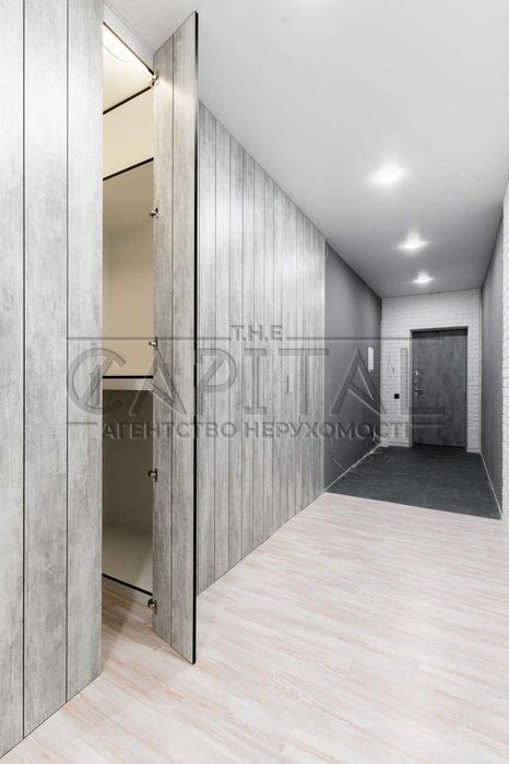 Продаж / Квартира / 100 м2 / ЖК Ліко Град / Голосіївський район