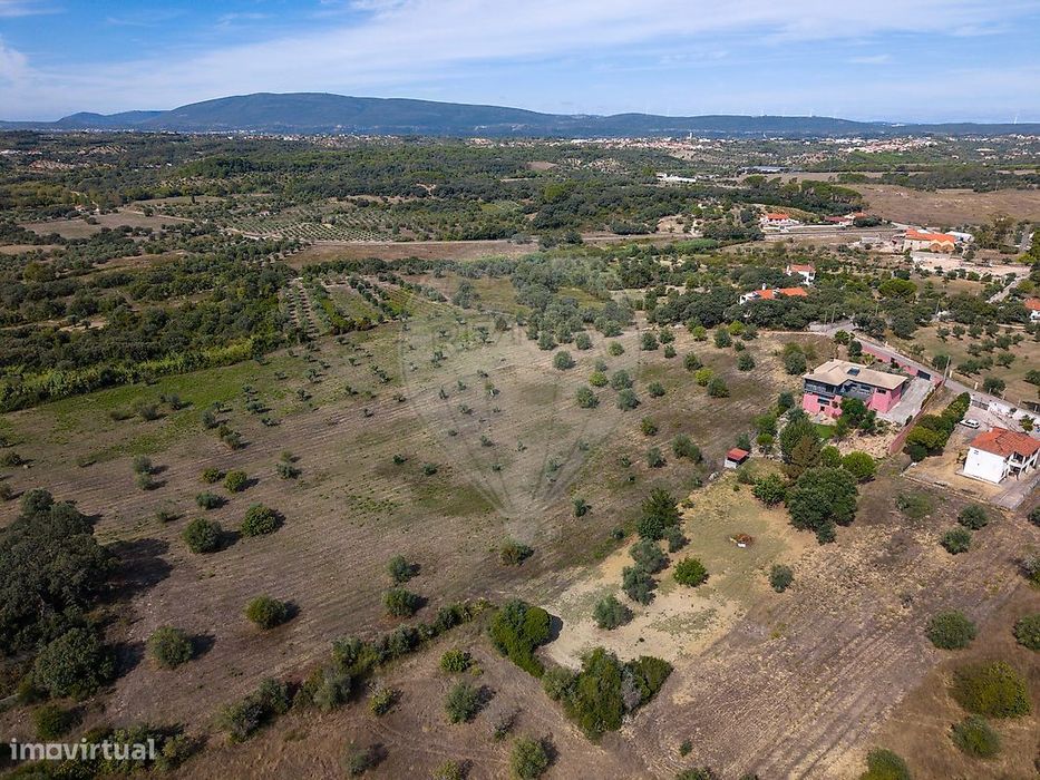 Moradia T3 para venda