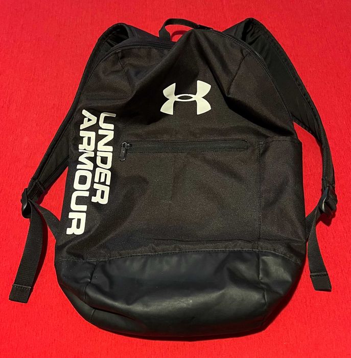 Стильный оригинальный рюкзак Under armour 47*30*16 унисекс