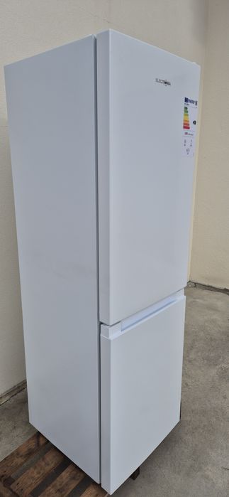 Frigorífico combinado eléctrinia