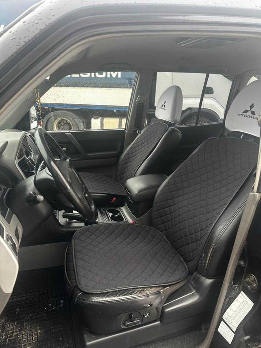 Авто/Легкові Автомобілі