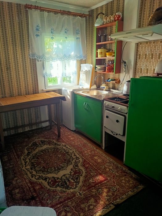коммерческая недвижимость