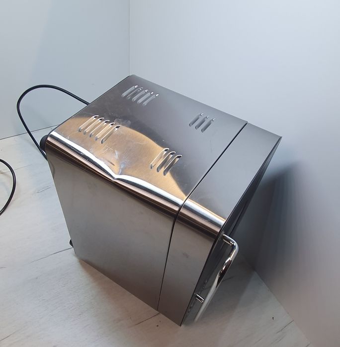 Wypiekacz do chleba Nictemaw 500 W