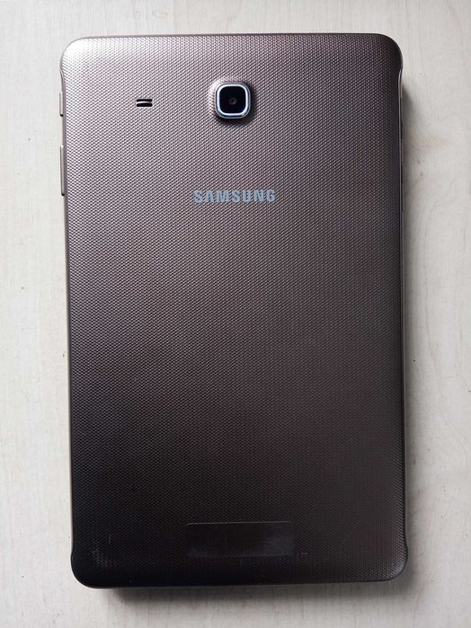 Samsung планшет дешево