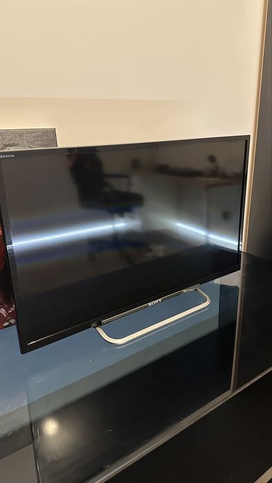 Telewizor Sony KDL-32R420A