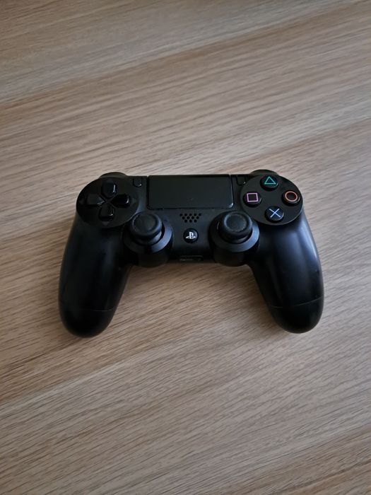 Comando Original Playstation 4 PS4