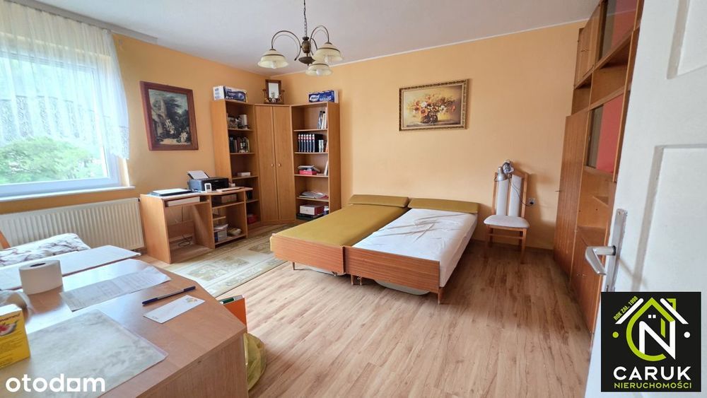 Rezerwacja - Widok 4