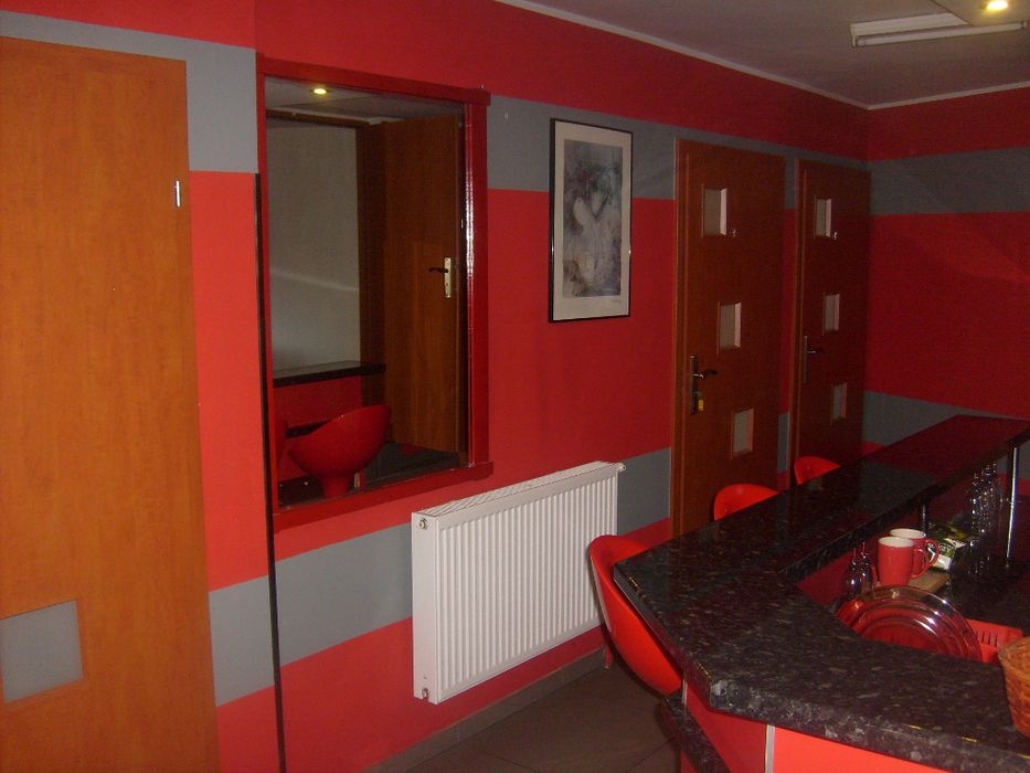 Agroturystyka / pokoje dla pracowników / noclegi dla firm