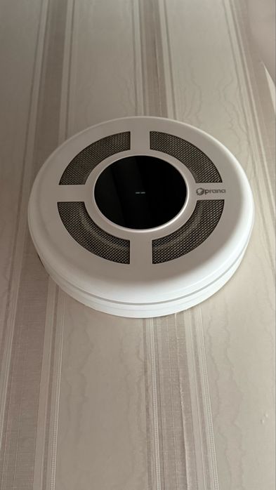 Продам 3к квартиру з автономним газовим опаленням, Центр, Гідропарк, Театральна площа