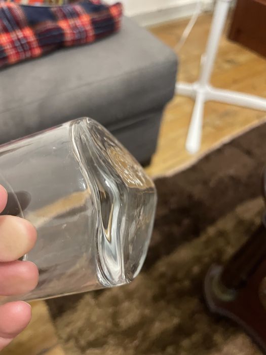 Conjunto Bar e Preparação de bebidas
