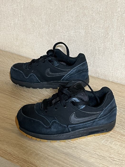 Дитячі Nike Air max