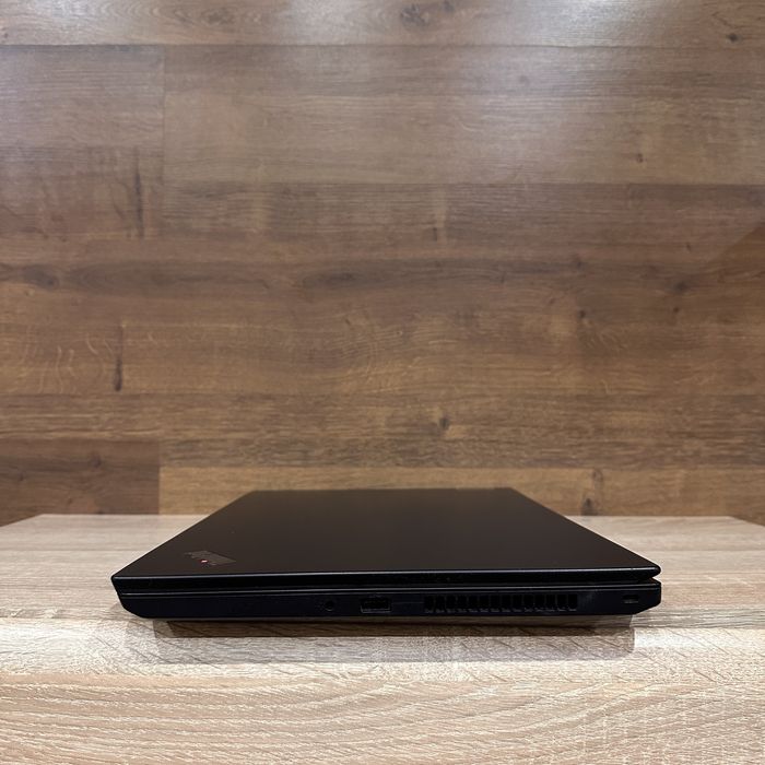 Ноутбук Lenovo thinkpad L15 i5-10210U / 8Gb / 256 Gb