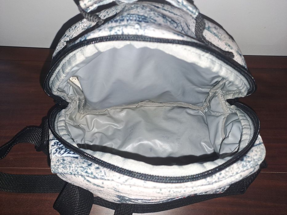 School Lunch Box64861604065665122
