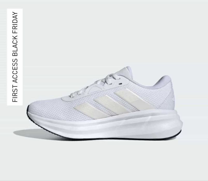 Кросівки Adidas original