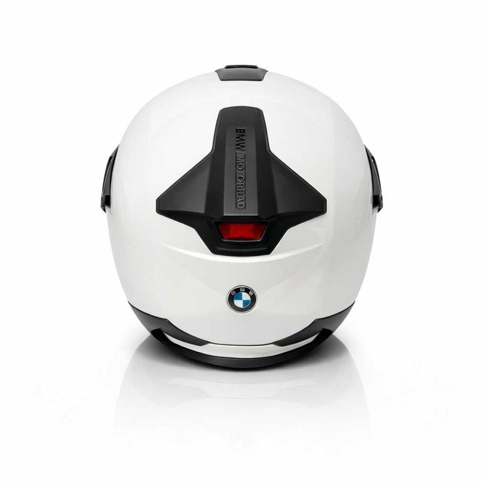 Capacete BMW System 7 Carbon EVO - 60/61 XL
