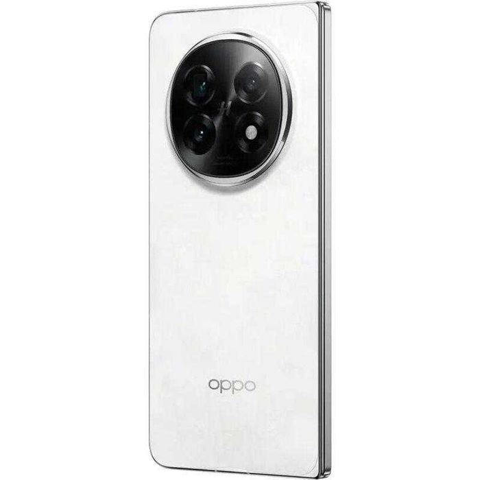 Oppo Find N5 5G Global 16GB/512GB Branco