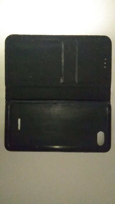 ДОНОР! Xiaomi Redmi 6A 2/16GB Gold. На запчастини.