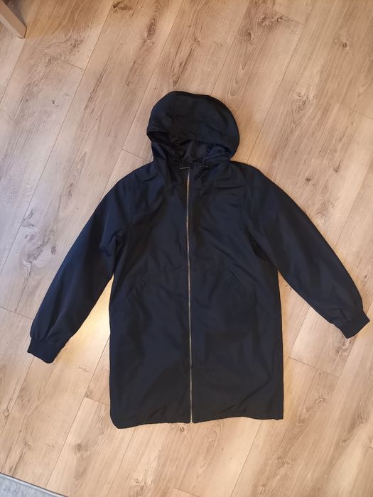 Kurtka wiosenna damska rozmiar 38 reserved