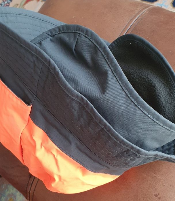 Chapéu de pescador AIGLE