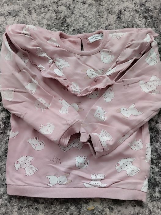 Продам гарний лук для дівчинки