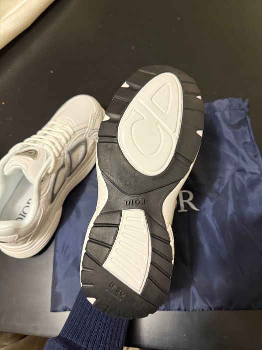 Dior B30 – Tamanho 43 | Novas / Nunca usadas