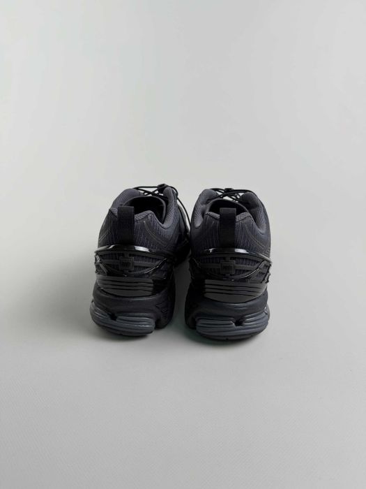 ‼️ Кроссовки New Balance 1906  990 9060 Оригинал! (U19069SQ)