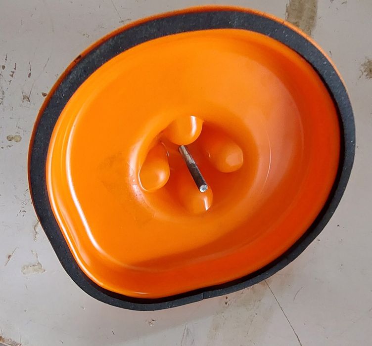 Kit de limpeza de filtro e tampão de escape para suzuki rmz 250/450